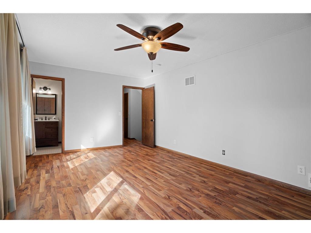 1701 W 138th Street Burnsville MN 55337 6801387 image17