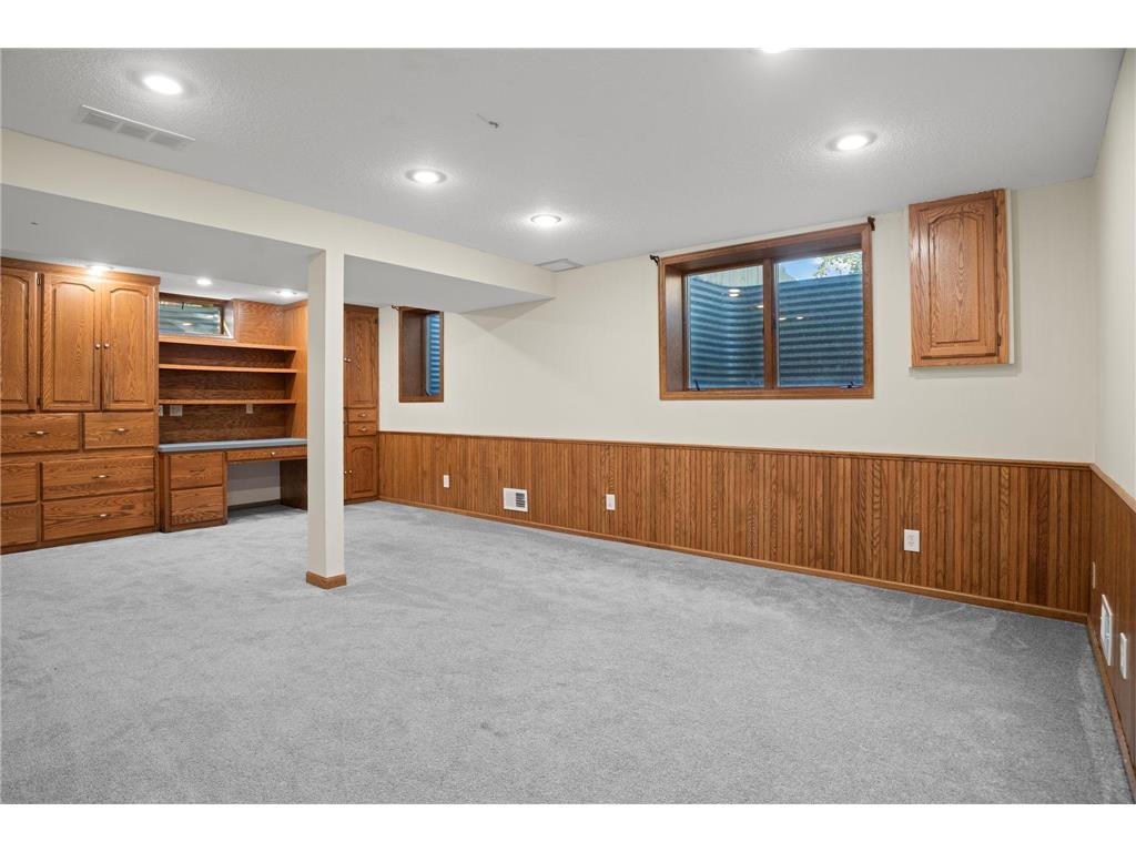 1701 W 138th Street Burnsville MN 55337 6801387 image26