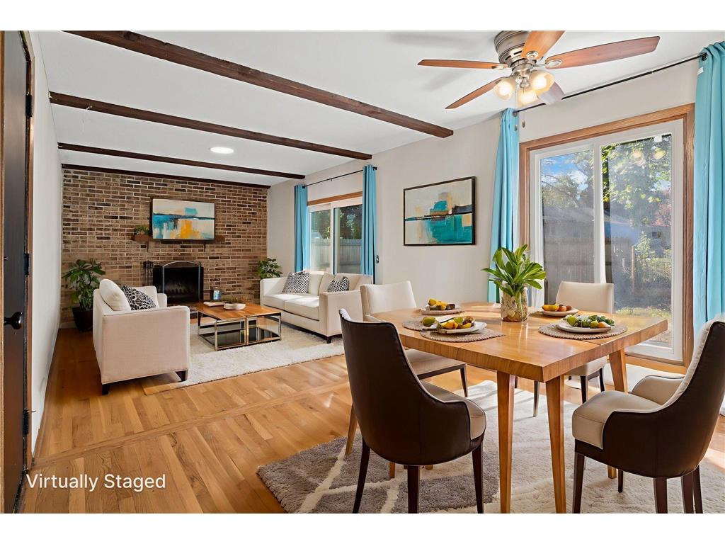 1701 W 138th Street Burnsville MN 55337 6801387 image3