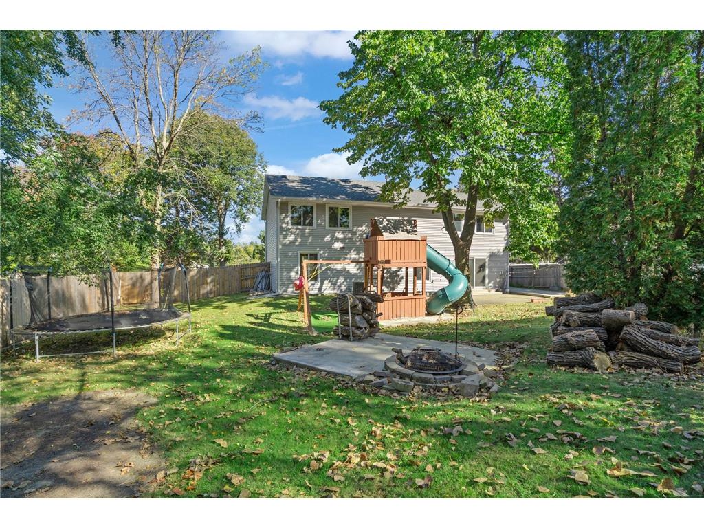 1701 W 138th Street Burnsville MN 55337 6801387 image33