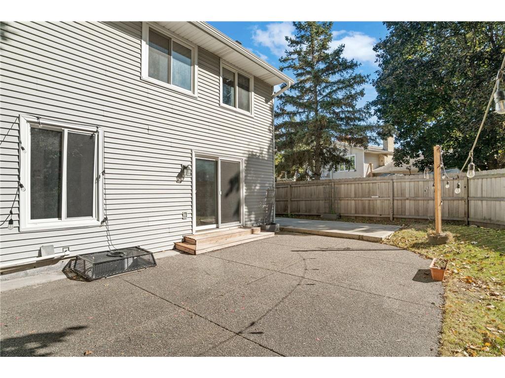 1701 W 138th Street Burnsville MN 55337 6801387 image35