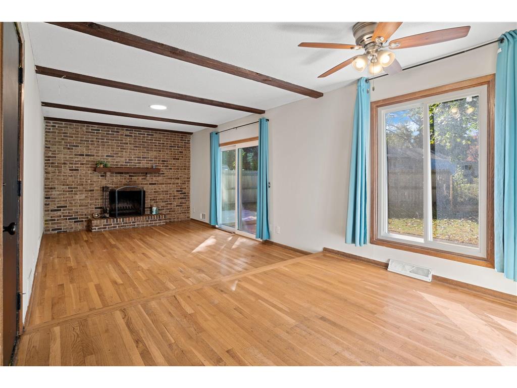 1701 W 138th Street Burnsville MN 55337 6801387 image9