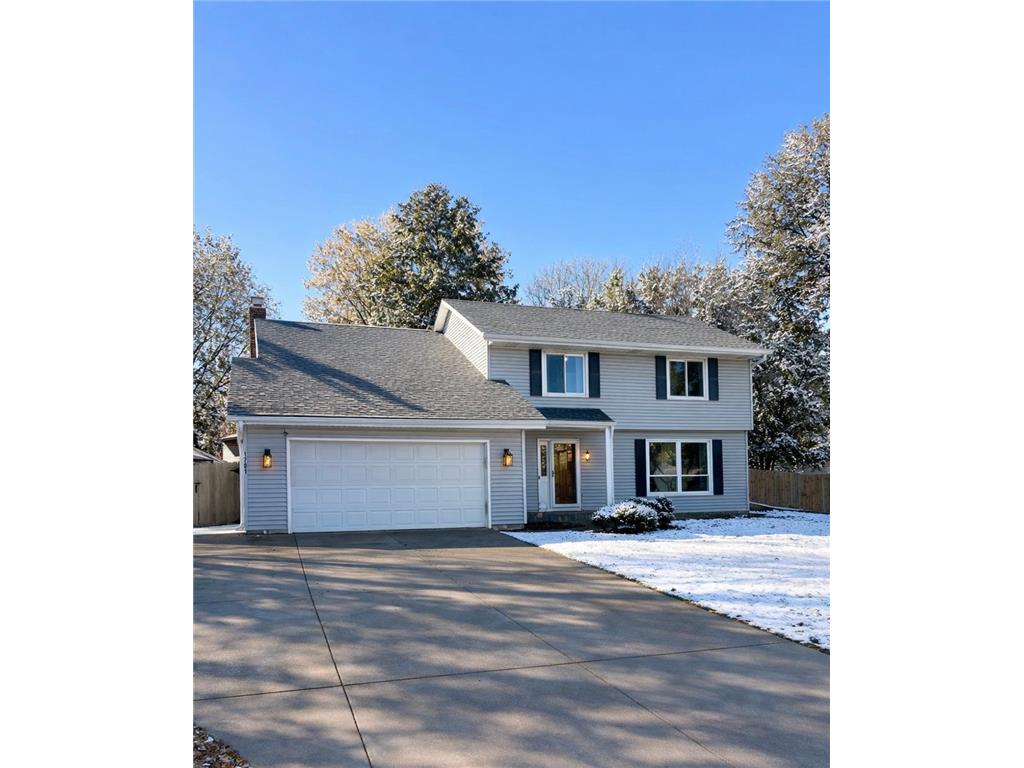 1701 W 138th Street Burnsville MN 55337 7025772 image1