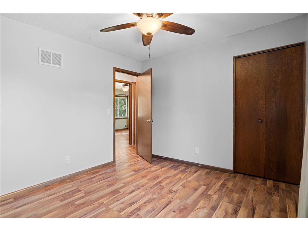 1701 W 138th Street Burnsville MN 55337 7025772 image19