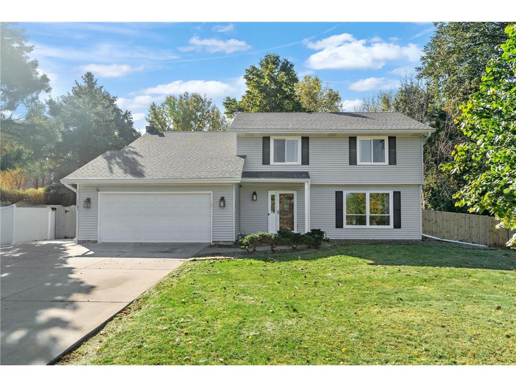 1701 W 138th Street Burnsville MN 55337 7025772 image2