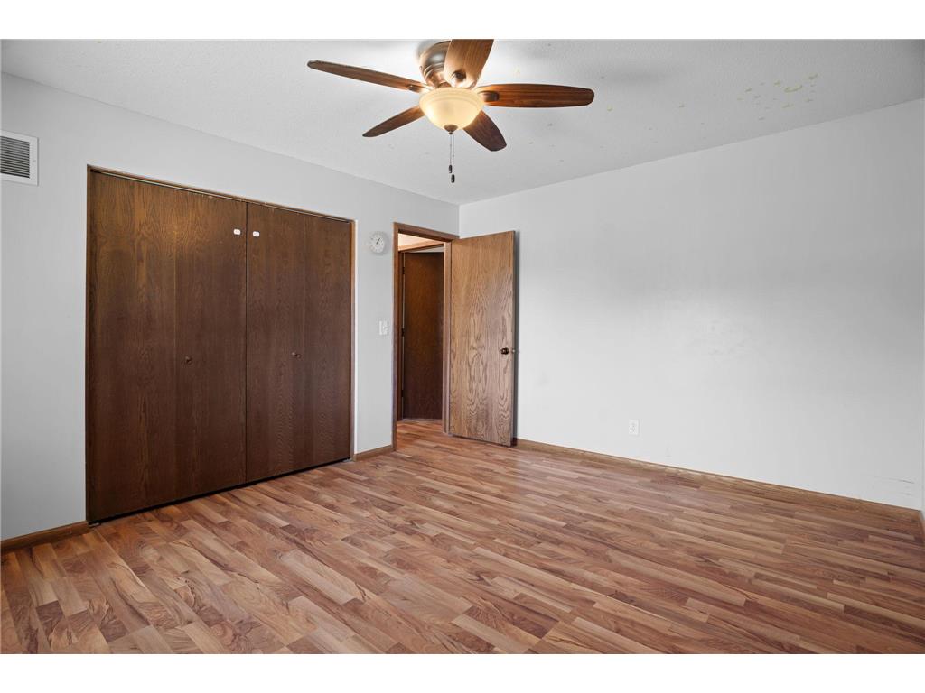 1701 W 138th Street Burnsville MN 55337 7025772 image25