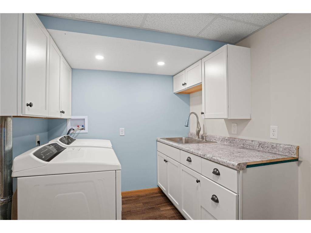 1701 W 138th Street Burnsville MN 55337 7025772 image28