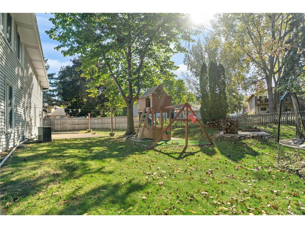 1701 W 138th Street Burnsville MN 55337 7025772 image31