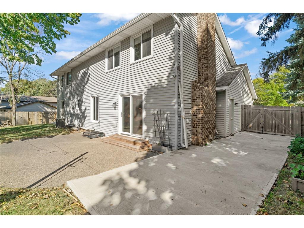 1701 W 138th Street Burnsville MN 55337 7025772 image34