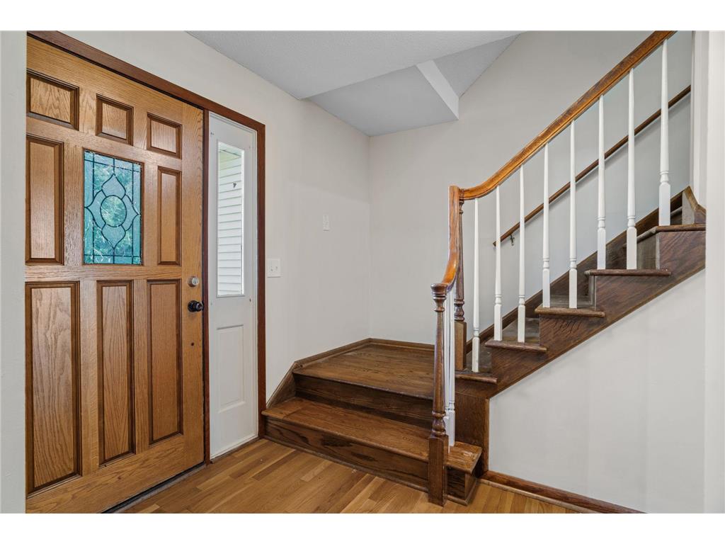 1701 W 138th Street Burnsville MN 55337 7025772 image4