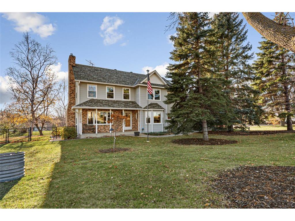 1701 Waconia Parkway S Waconia MN 55387 6629688 image1