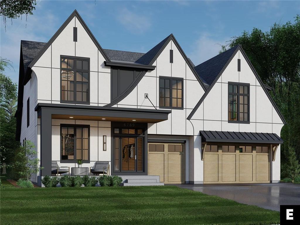 17010 48th Avenue N Plymouth MN 55446 6456651 image1
