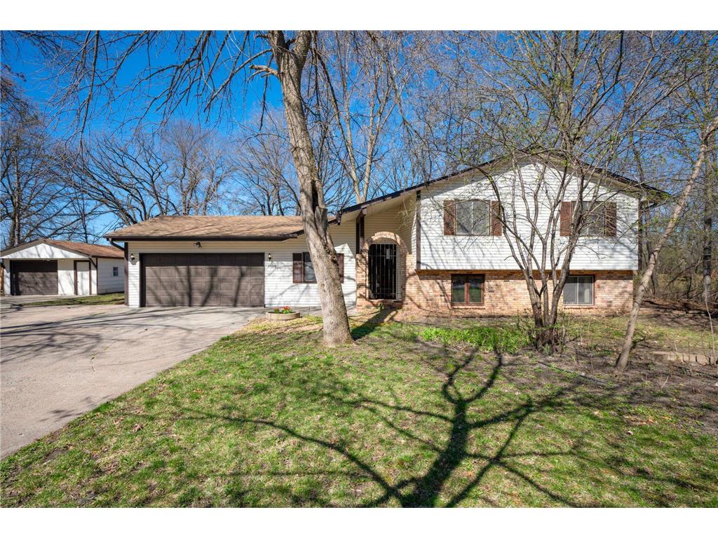17010 Azurite Street NW Ramsey MN 55303 6792019 image1