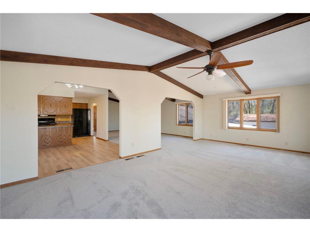 17010 Azurite Street NW Ramsey MN 55303 6792019 image10