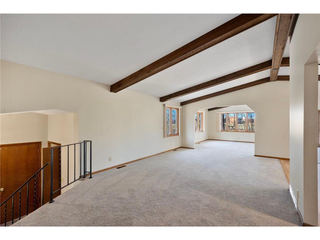 17010 Azurite Street NW Ramsey MN 55303 6792019 image11