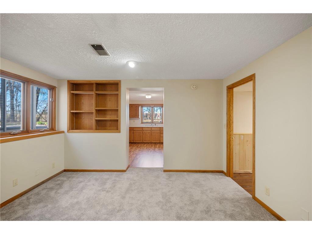 17010 Azurite Street NW Ramsey MN 55303 6792019 image12
