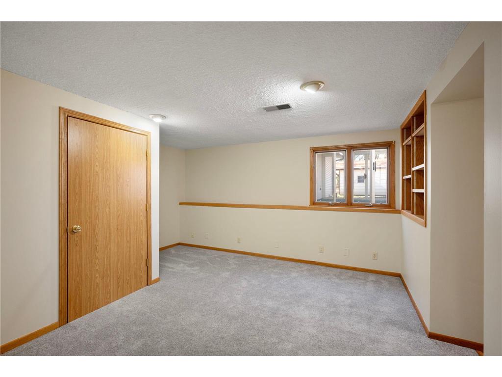 17010 Azurite Street NW Ramsey MN 55303 6792019 image13