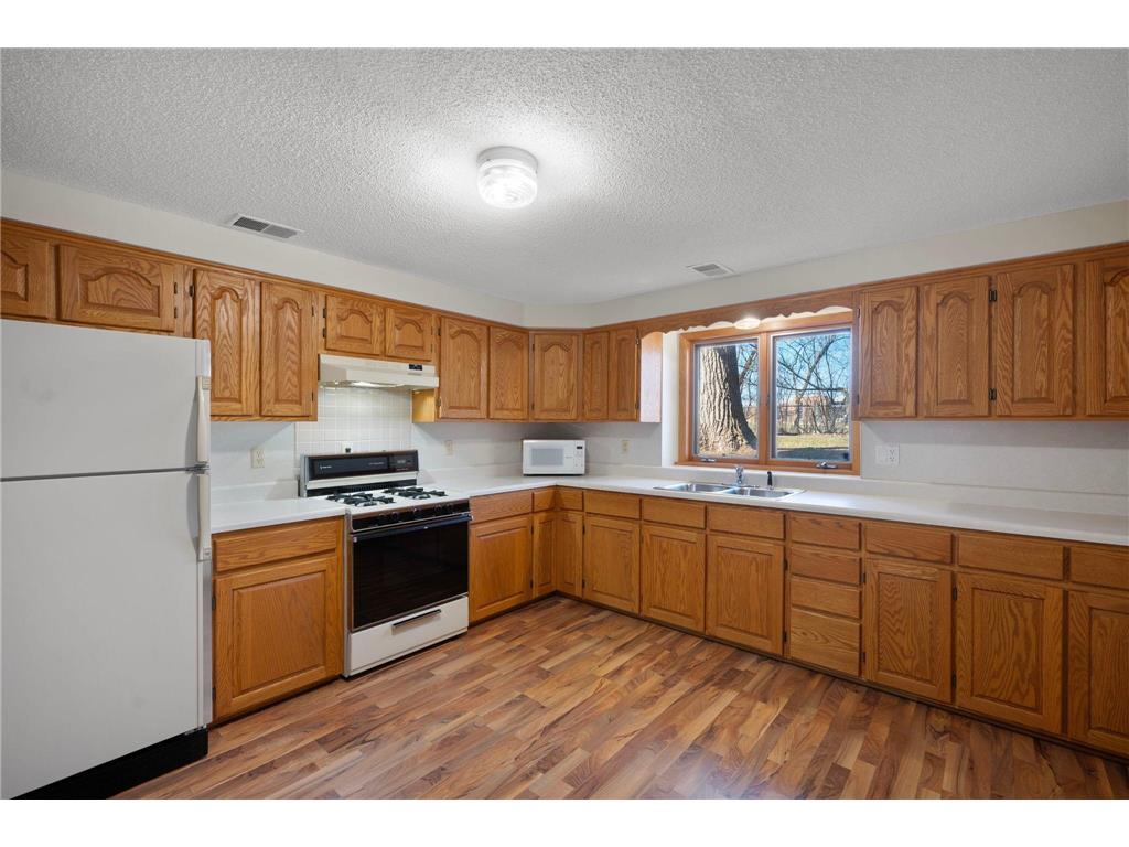 17010 Azurite Street NW Ramsey MN 55303 6792019 image15