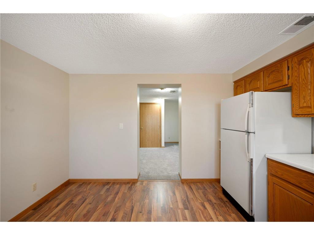 17010 Azurite Street NW Ramsey MN 55303 6792019 image16
