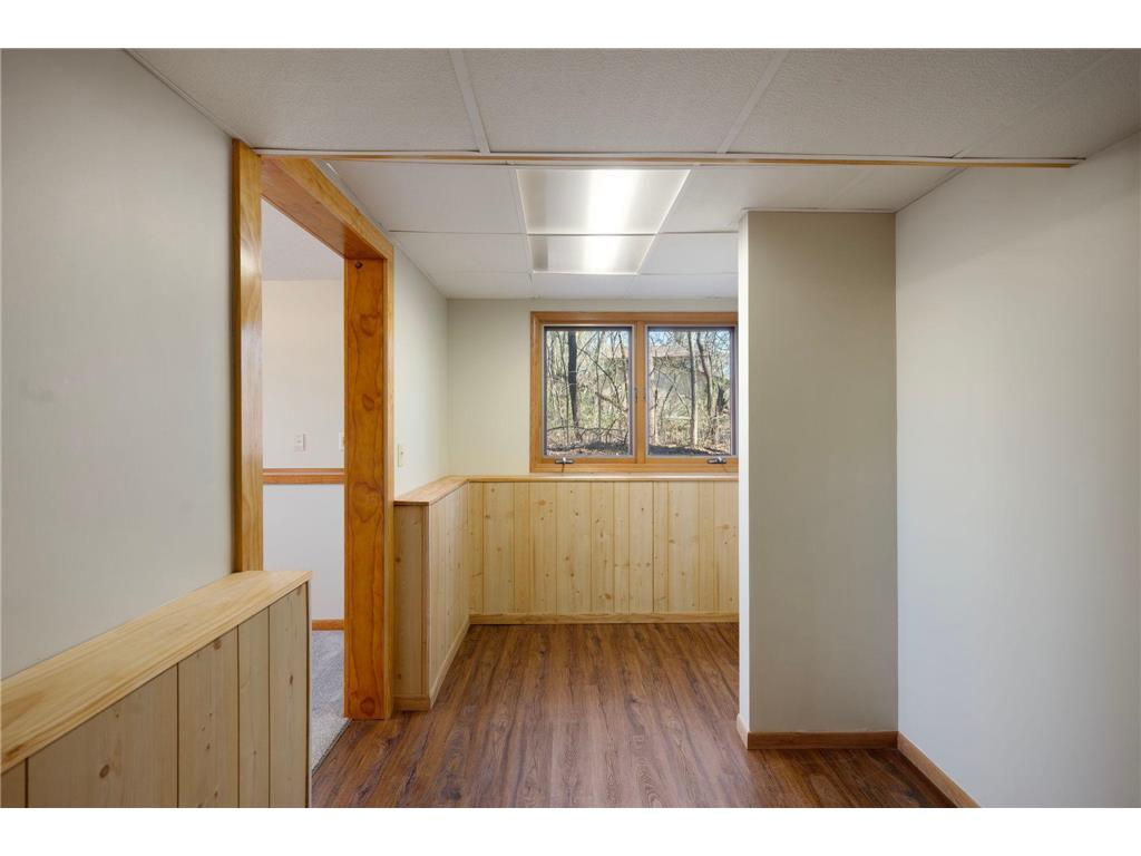 17010 Azurite Street NW Ramsey MN 55303 6792019 image17