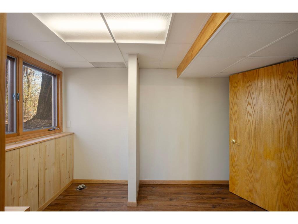 17010 Azurite Street NW Ramsey MN 55303 6792019 image18