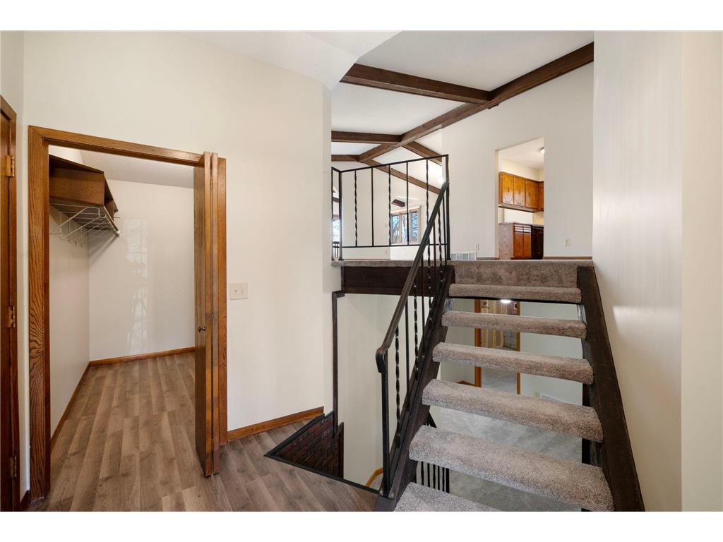 17010 Azurite Street NW Ramsey MN 55303 6792019 image2