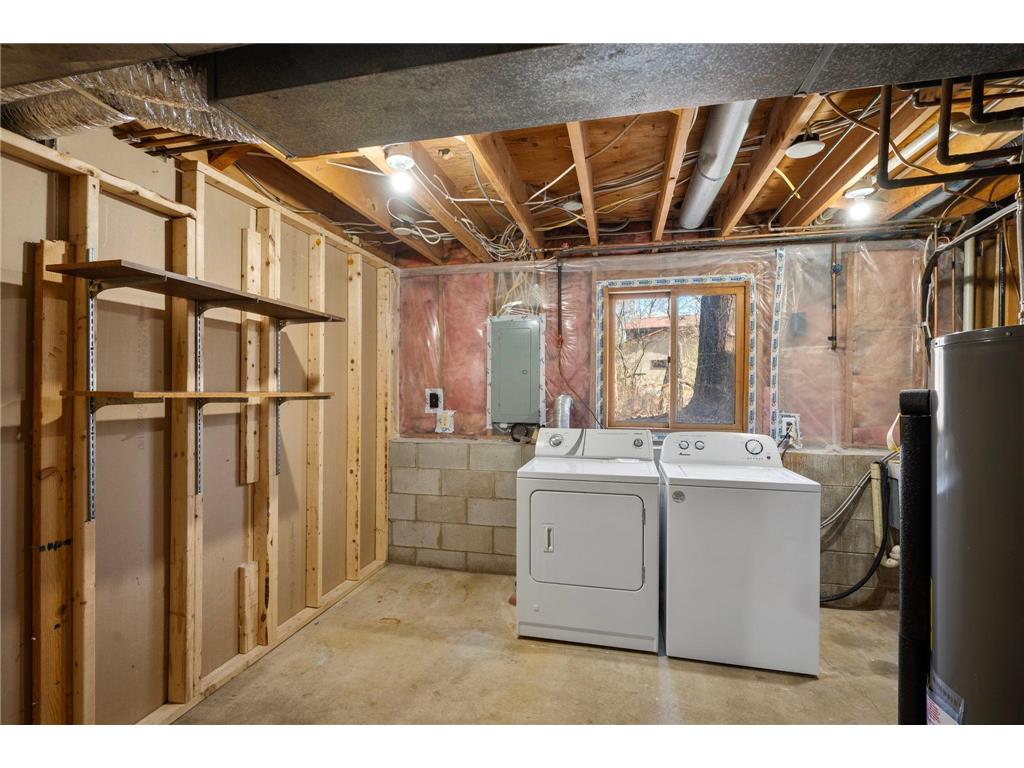 17010 Azurite Street NW Ramsey MN 55303 6792019 image20