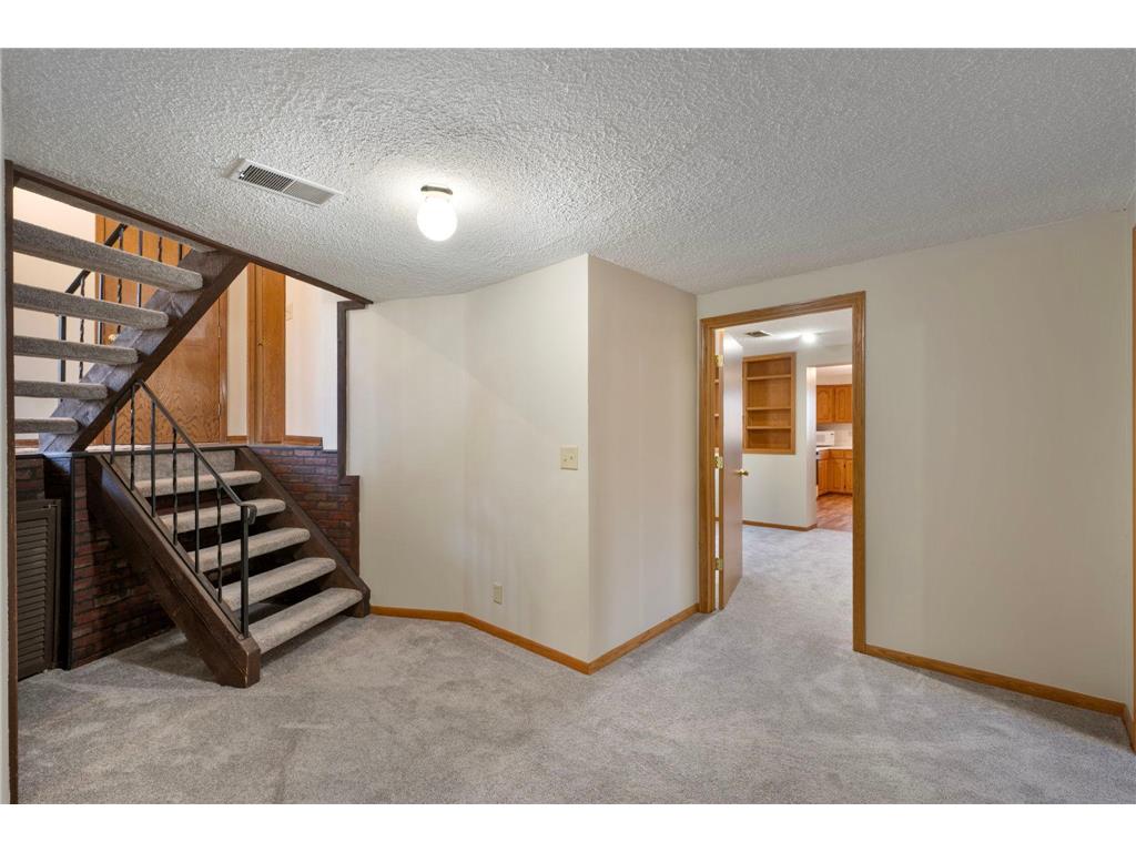 17010 Azurite Street NW Ramsey MN 55303 6792019 image21