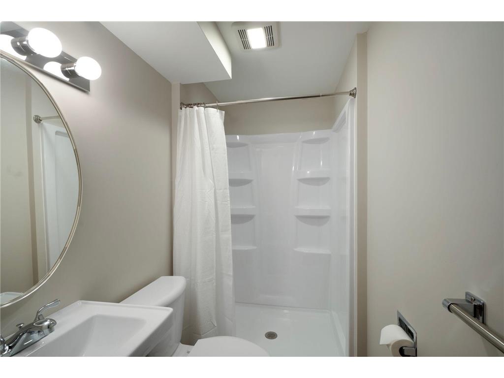 17010 Azurite Street NW Ramsey MN 55303 6792019 image22