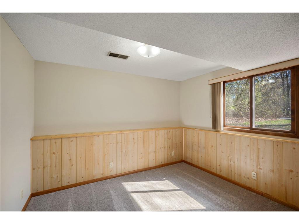 17010 Azurite Street NW Ramsey MN 55303 6792019 image23