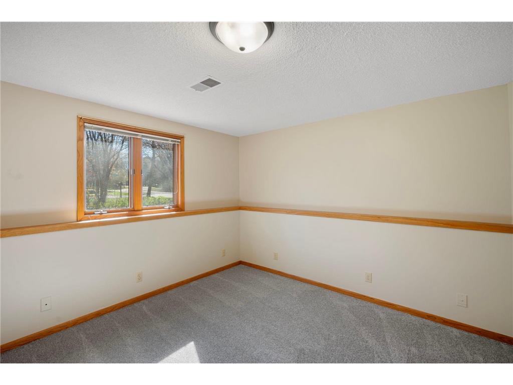 17010 Azurite Street NW Ramsey MN 55303 6792019 image24