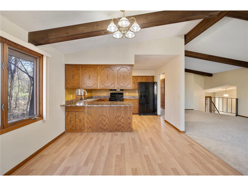 17010 Azurite Street NW Ramsey MN 55303 6792019 image25