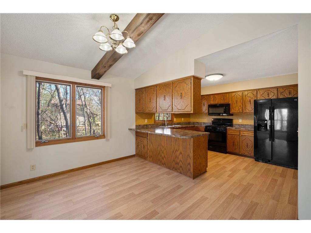 17010 Azurite Street NW Ramsey MN 55303 6792019 image26