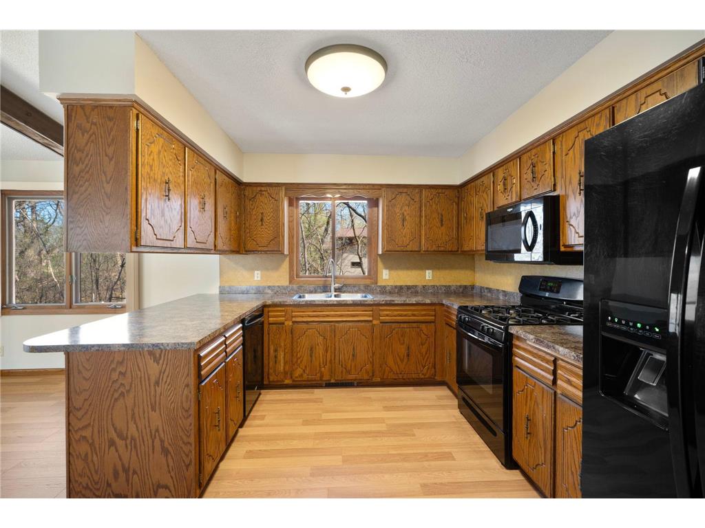 17010 Azurite Street NW Ramsey MN 55303 6792019 image27