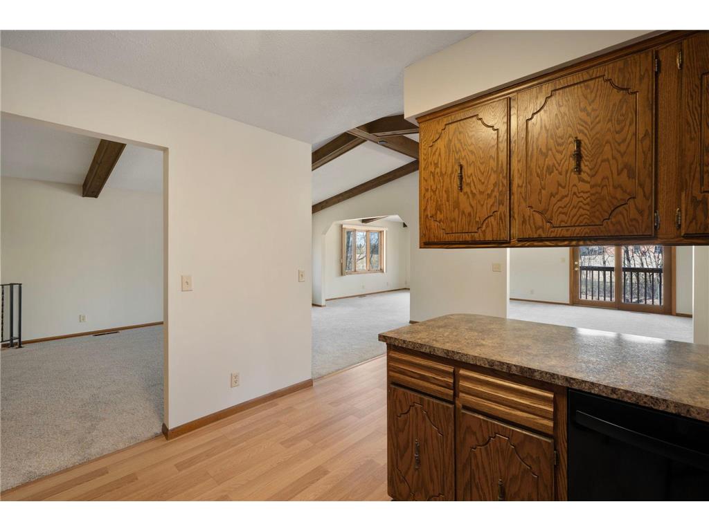 17010 Azurite Street NW Ramsey MN 55303 6792019 image28