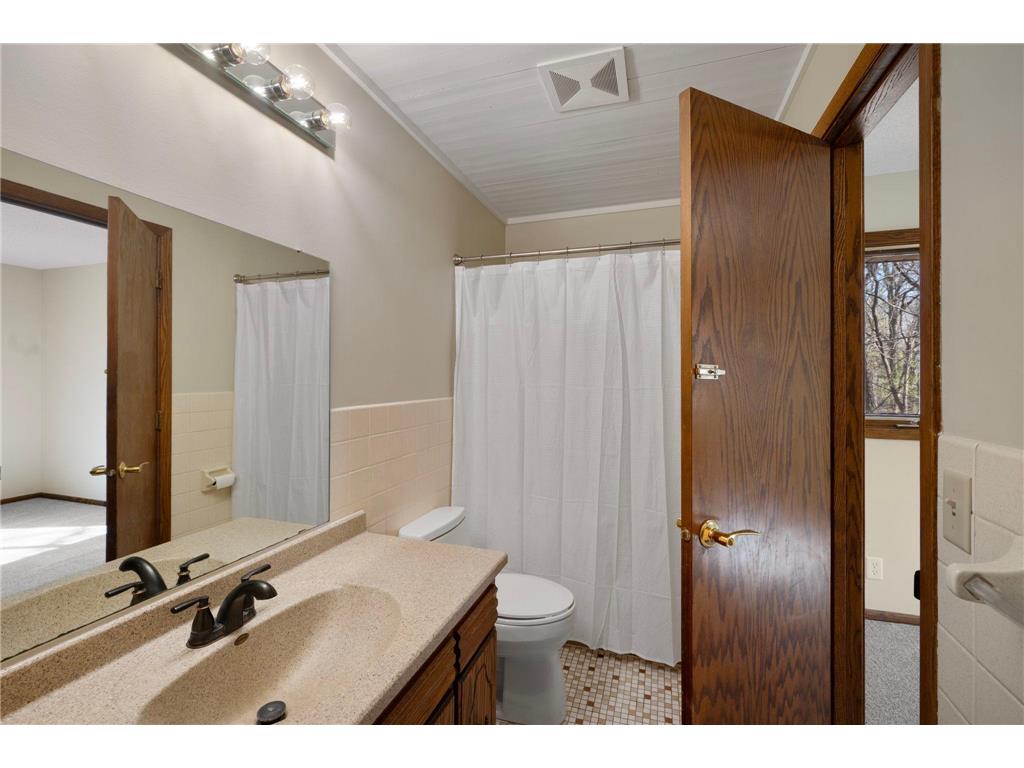 17010 Azurite Street NW Ramsey MN 55303 6792019 image29