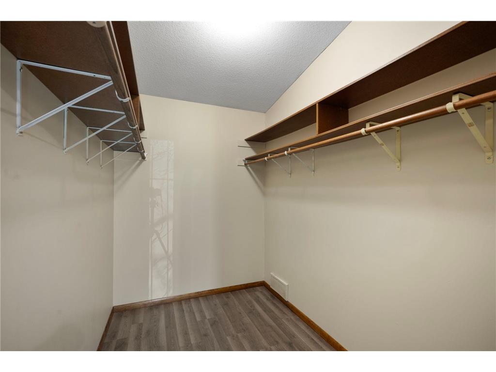 17010 Azurite Street NW Ramsey MN 55303 6792019 image3