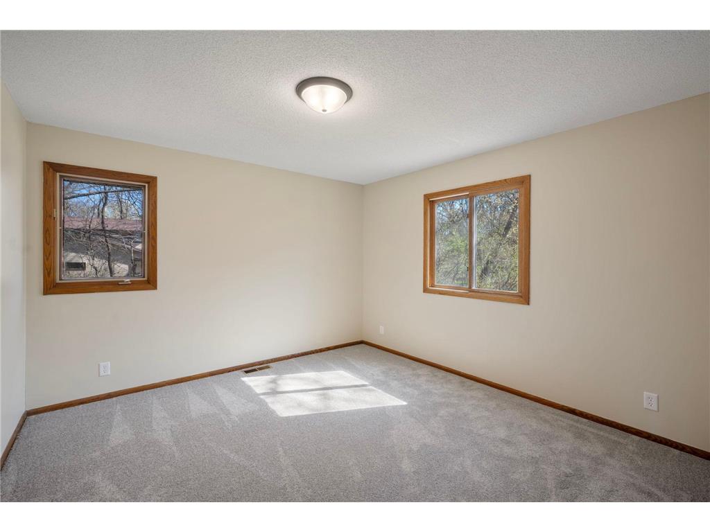 17010 Azurite Street NW Ramsey MN 55303 6792019 image30