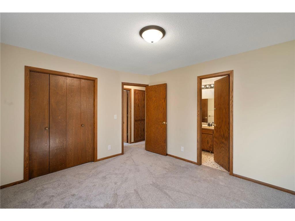 17010 Azurite Street NW Ramsey MN 55303 6792019 image31