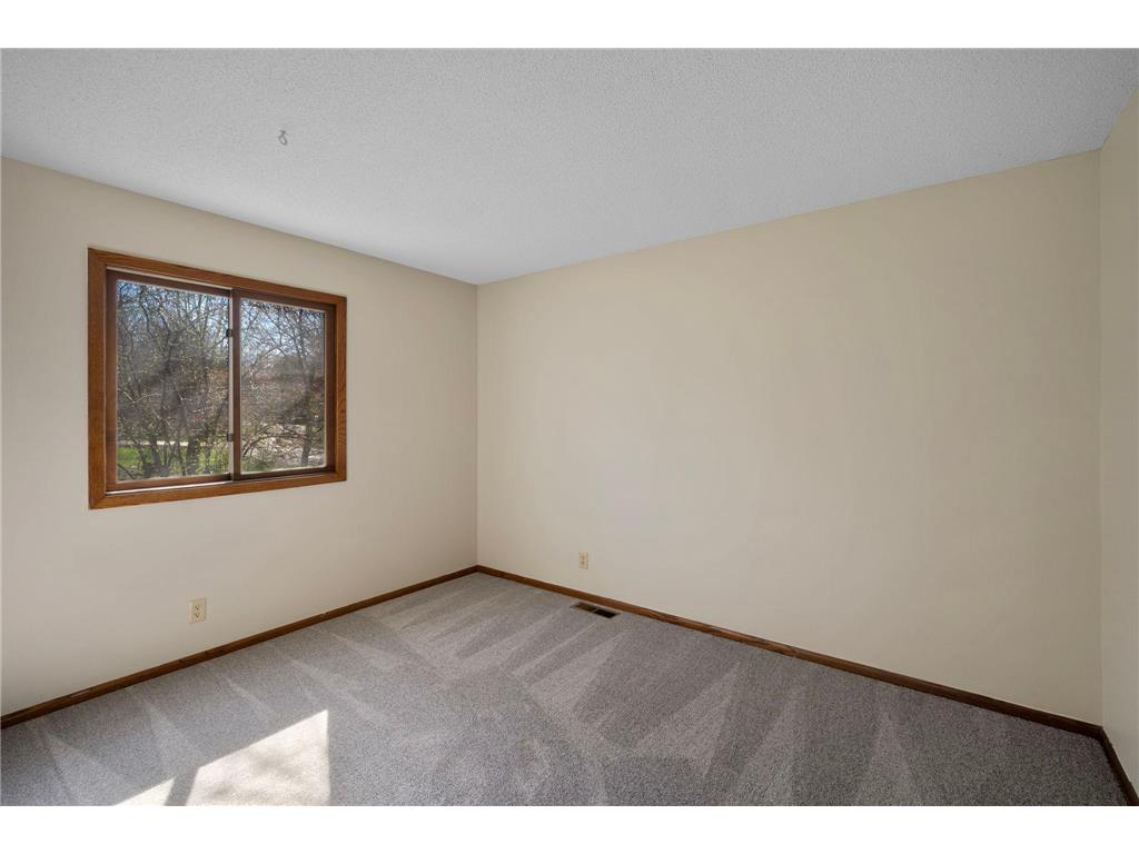 17010 Azurite Street NW Ramsey MN 55303 6792019 image32