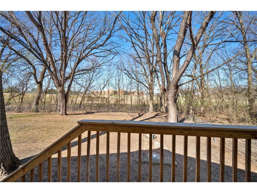 17010 Azurite Street NW Ramsey MN 55303 6792019 image33