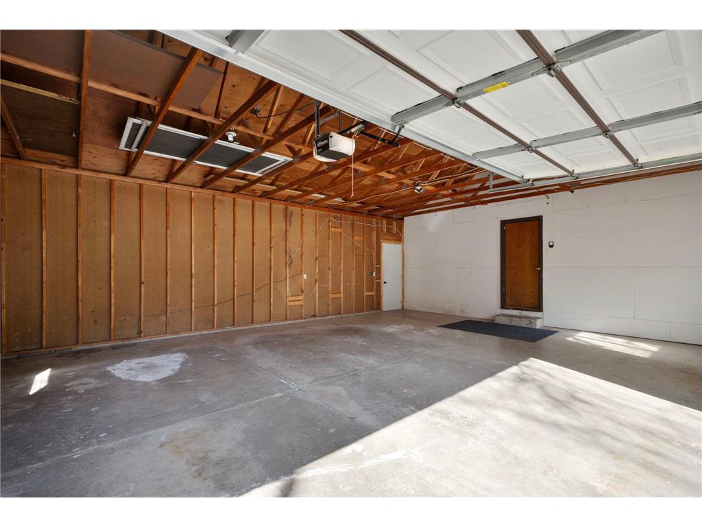 17010 Azurite Street NW Ramsey MN 55303 6792019 image34