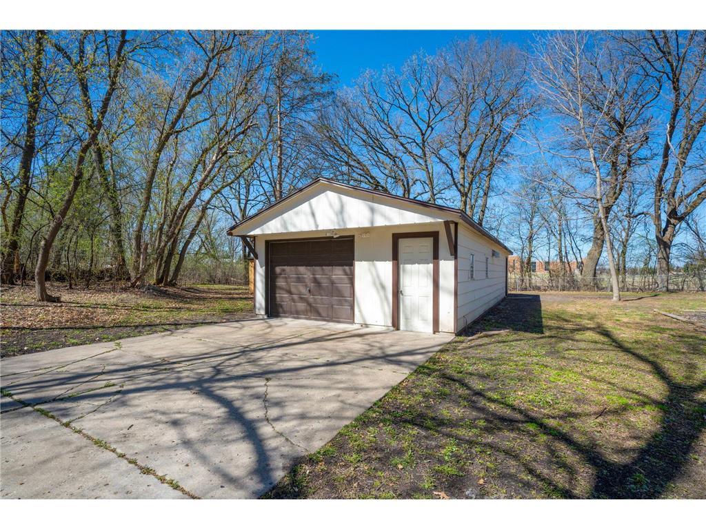 17010 Azurite Street NW Ramsey MN 55303 6792019 image35