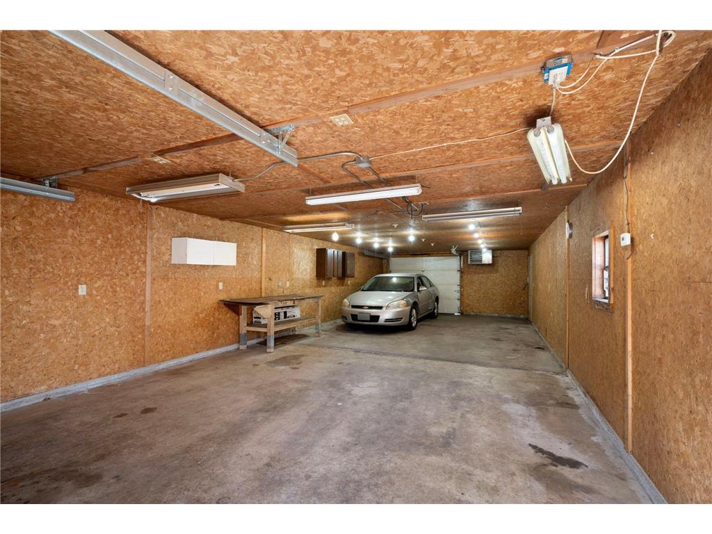 17010 Azurite Street NW Ramsey MN 55303 6792019 image36