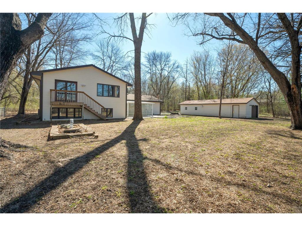 17010 Azurite Street NW Ramsey MN 55303 6792019 image37