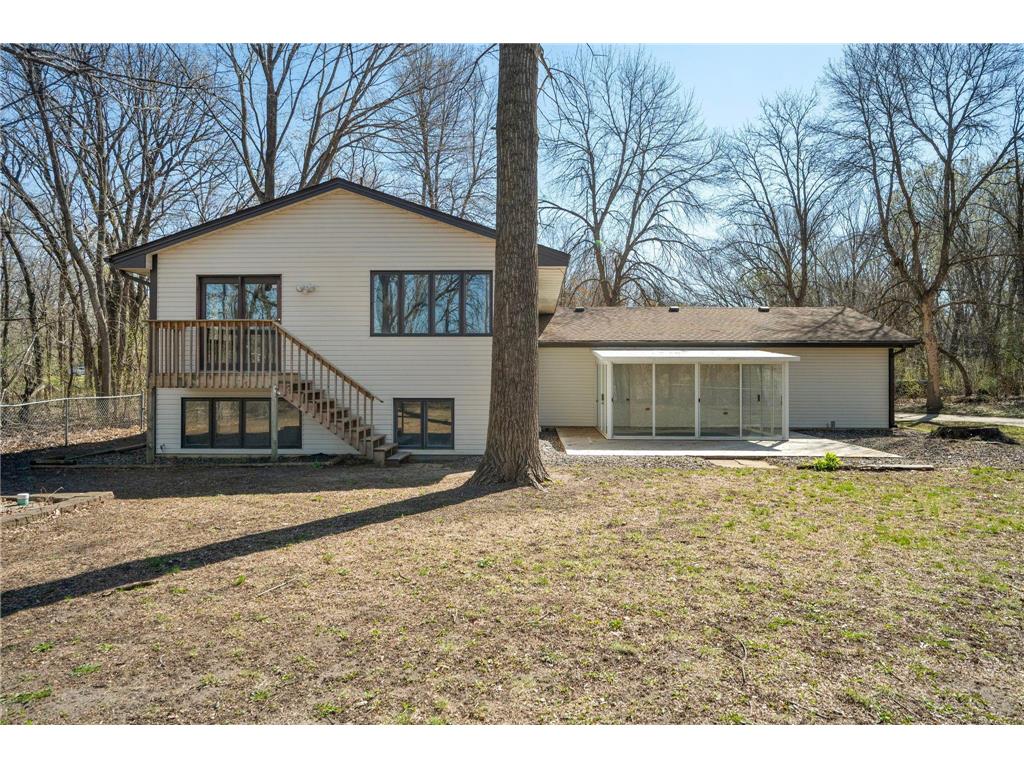17010 Azurite Street NW Ramsey MN 55303 6792019 image38
