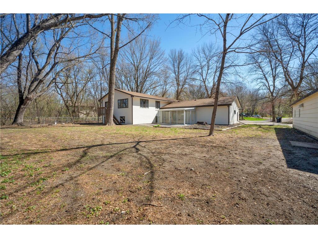 17010 Azurite Street NW Ramsey MN 55303 6792019 image39