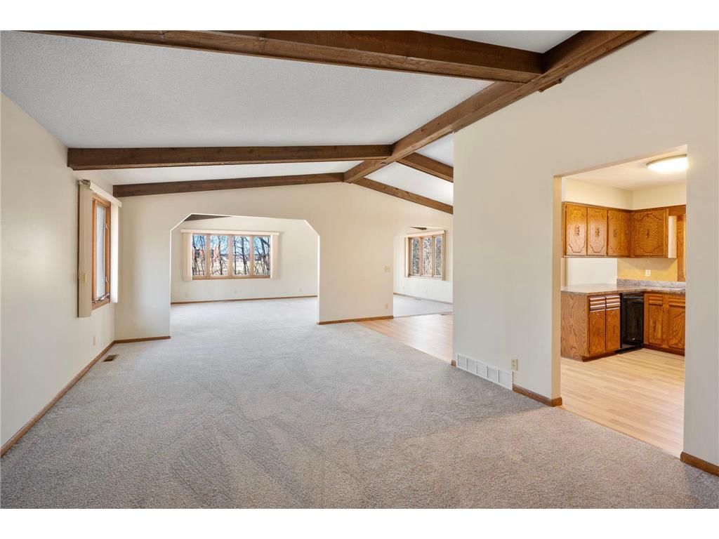 17010 Azurite Street NW Ramsey MN 55303 6792019 image4