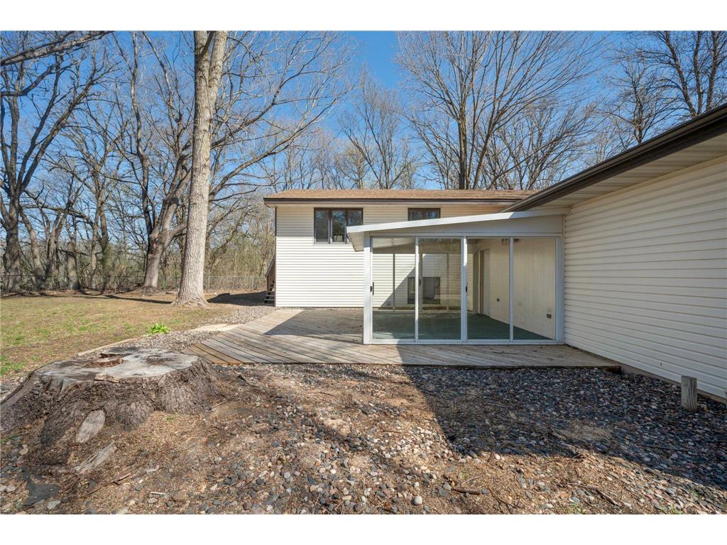 17010 Azurite Street NW Ramsey MN 55303 6792019 image40