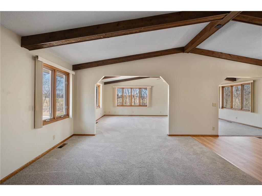 17010 Azurite Street NW Ramsey MN 55303 6792019 image5